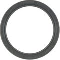 Reinz CRANKSHAFT SEAL KIT 18-10117-01